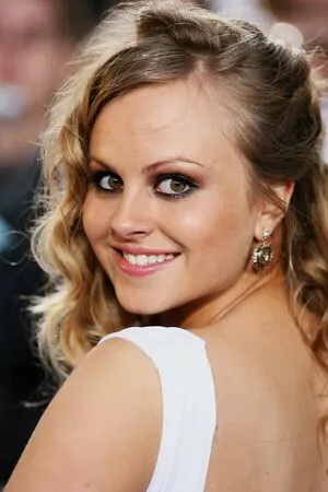 Tina O`Brien OnlyFans Leaked Free Thumbnail Picture - #V0N8nkqqFM